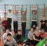 1c26d38e 1f81 4015 9419 979aae6fdc53 - Управление образования