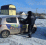 Click to enlarge image 44e4988b-2f9c-49d7-9ad1-d83cfbdd29d2.jpg - ГИБДД Каменского района