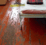 Плохой работой каменских котельных объяснили холод в каменской больнице, тепловики с такими выводами не согласны - Каменские новости