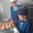photo1685504088.jpg - Управление образования
