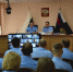 Click to enlarge image 1.JPG - Прокуратура Каменского района