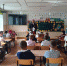 Click to enlarge image WhatsApp Image 2023-09-01 at 11.11.01.jpg - ГИБДД Каменского района