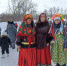 IMG-20240317-WA0012 - Каменские новости