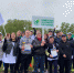 Спартакиада 2024! - Каменская ЦРБ