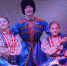 IMG_20240630_164155_879 - Каменские новости