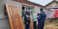 рейд по неблагополучным семьям - Каменские новости