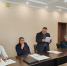 горсовет депутатов - Каменские новости