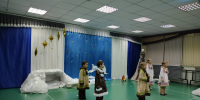 Умка - Каменские новости