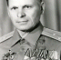 Петр Цирюльников – почетный гражданин Камня-на-Оби оставил яркий след в жизни города - Каменские новости