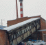 IMG_20250129_201412_393 - Каменские новости