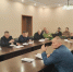 депутаты райсобрания - Каменские новости
