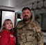 поездка в Ростов-на-Дону - Каменские новости