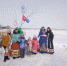 IMG-20250302-WA0039 - Каменские новости