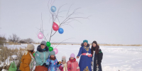 IMG-20250302-WA0039 - Каменские новости