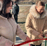 открытие ФАПа - Каменские новости