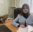 СК - Каменские новости