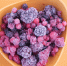 frozen-mixed-berries-healthy-delicious-snack-option-that-everyone-can-enjoy_260672-32551 - Каменские новости