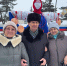 Масленица 2025 - Каменские новости