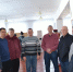 концерт в Рыбном - Каменские новости