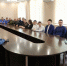 В Каменском районе открылось представительство Ассоциации воинов СВО - Каменские новости