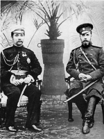 Каменский журналист рассказывает о культуре, быте и достопримечательностях тропического Таиланда