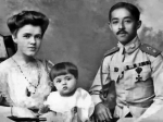 Каменский журналист рассказывает о культуре, быте и достопримечательностях тропического Таиланда