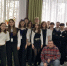 рок-весна - Каменские новости