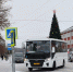автобус - Каменские новости